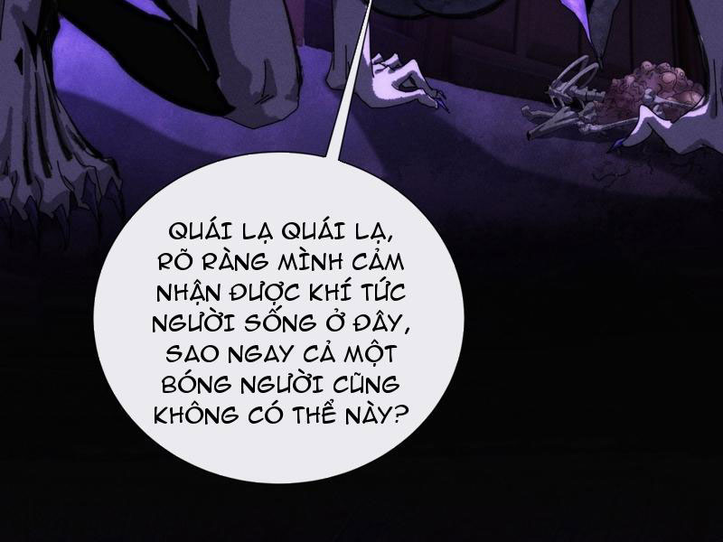 Ta dựa vào tu tiên xưng bá tận thế Chapter 13 - 95