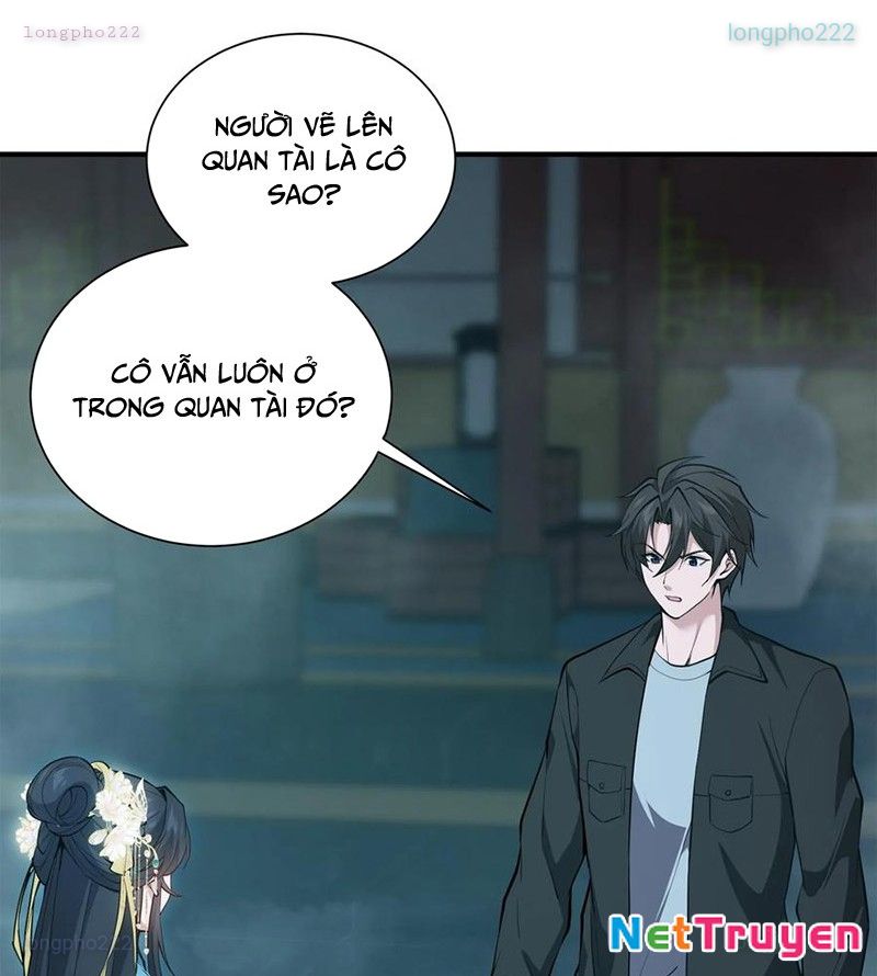 Ta Học Trảm Thần Trong Bệnh Viện Tâm Thần Chapter 263 - 11
