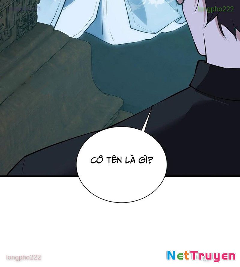 Ta Học Trảm Thần Trong Bệnh Viện Tâm Thần Chapter 263 - 26