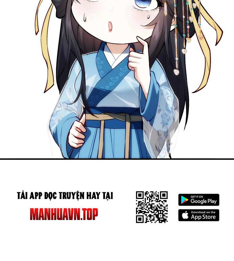 Ta Học Trảm Thần Trong Bệnh Viện Tâm Thần Chapter 263 - 28