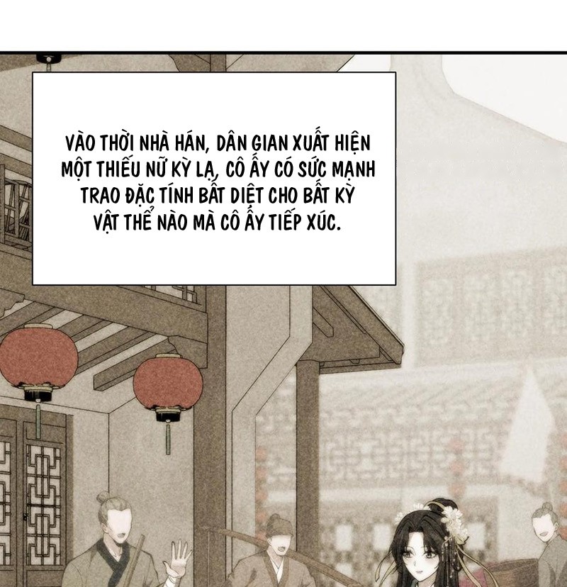 Ta Học Trảm Thần Trong Bệnh Viện Tâm Thần Chapter 263 - 43