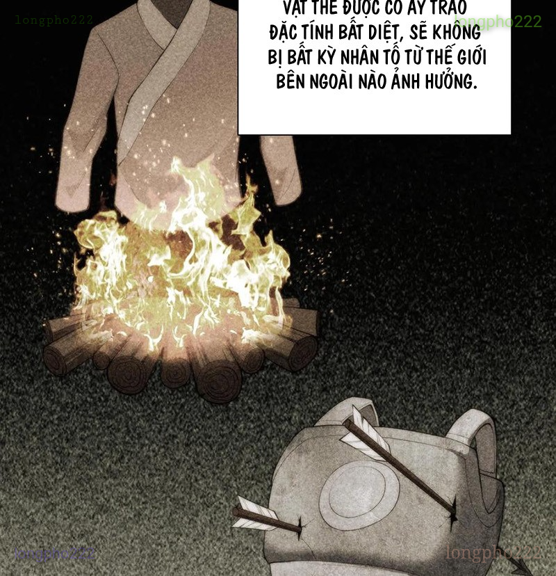 Ta Học Trảm Thần Trong Bệnh Viện Tâm Thần Chapter 263 - 45