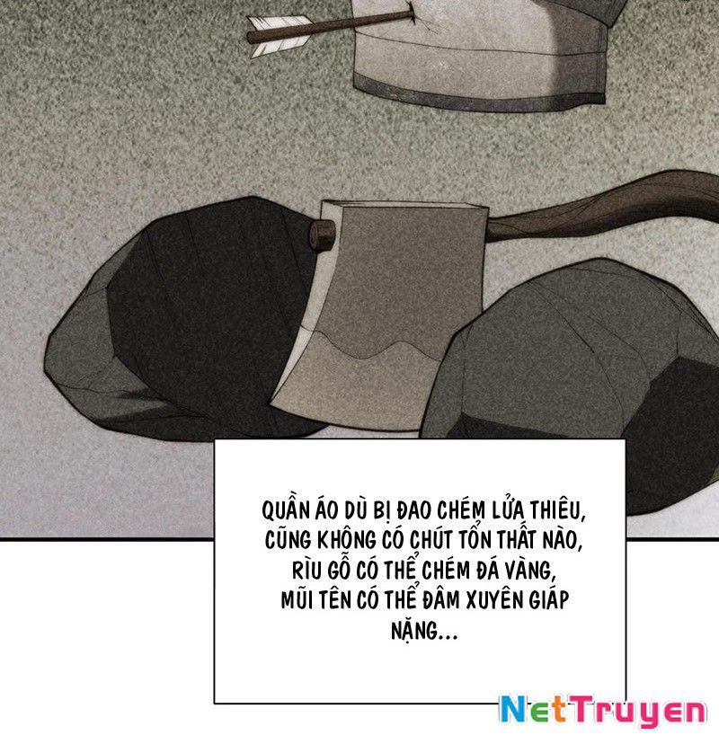 Ta Học Trảm Thần Trong Bệnh Viện Tâm Thần Chapter 263 - 46