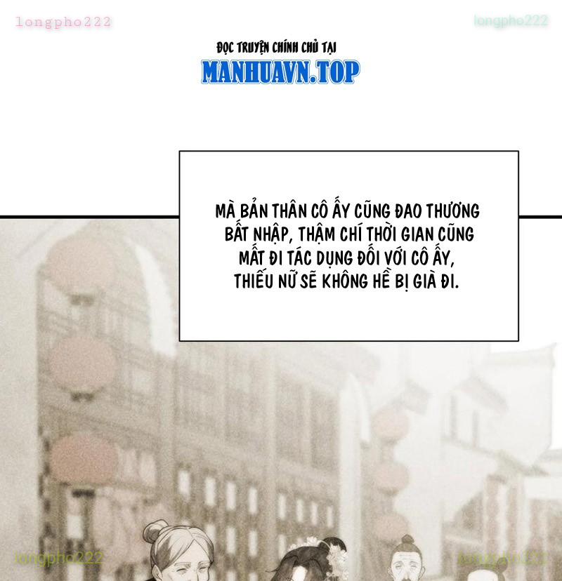 Ta Học Trảm Thần Trong Bệnh Viện Tâm Thần Chapter 263 - 47