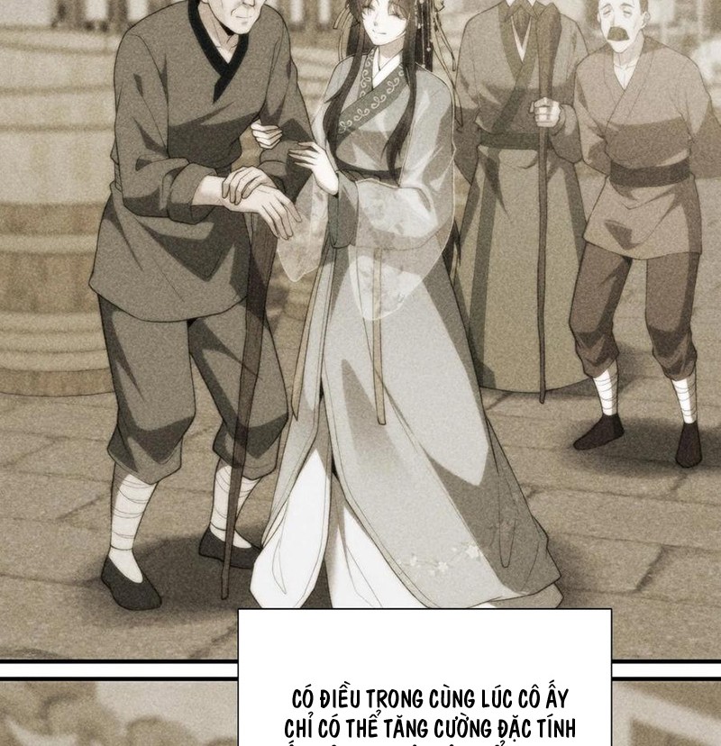 Ta Học Trảm Thần Trong Bệnh Viện Tâm Thần Chapter 263 - 48