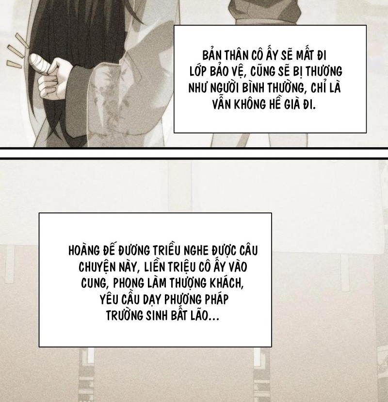 Ta Học Trảm Thần Trong Bệnh Viện Tâm Thần Chapter 263 - 50