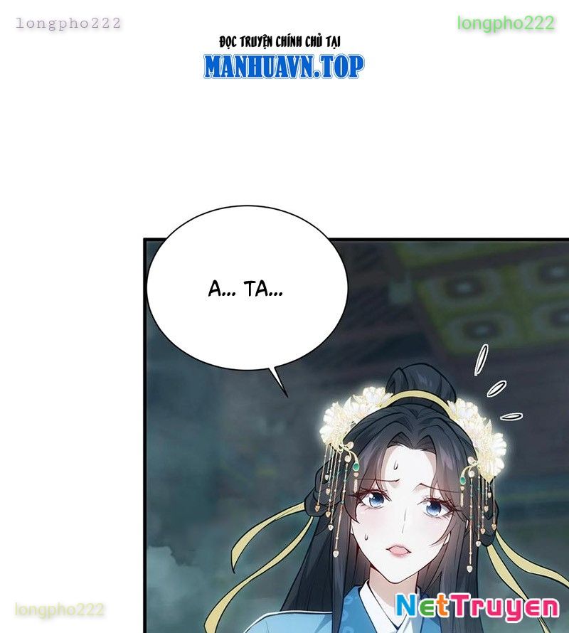 Ta Học Trảm Thần Trong Bệnh Viện Tâm Thần Chapter 263 - 6