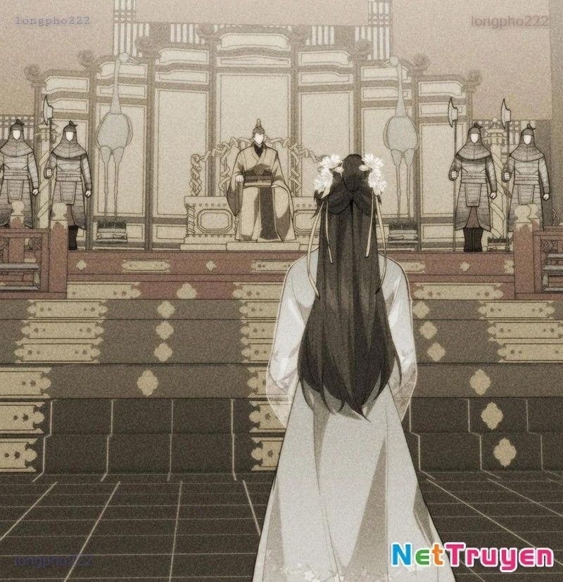 Ta Học Trảm Thần Trong Bệnh Viện Tâm Thần Chapter 263 - 51