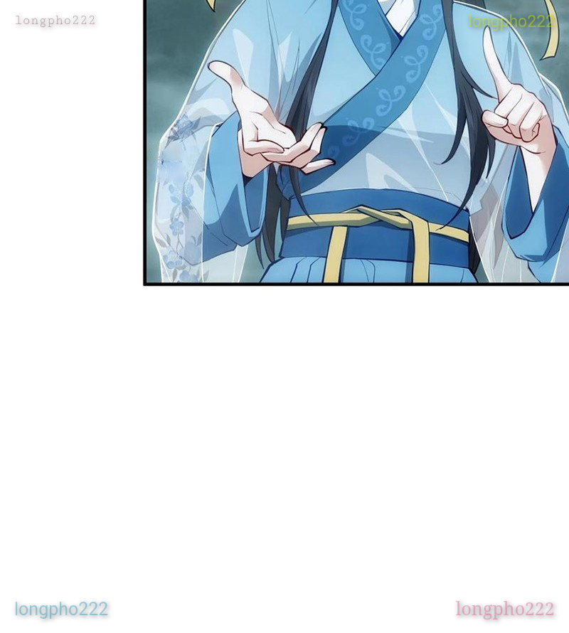 Ta Học Trảm Thần Trong Bệnh Viện Tâm Thần Chapter 263 - 7