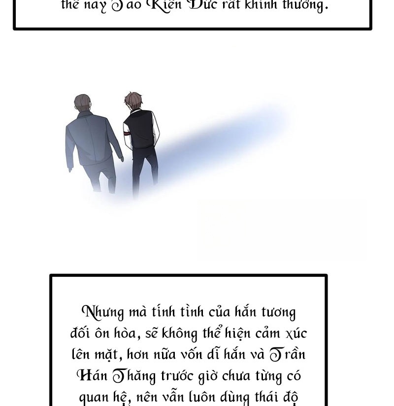 image 23