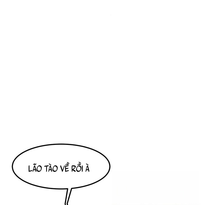 image 25