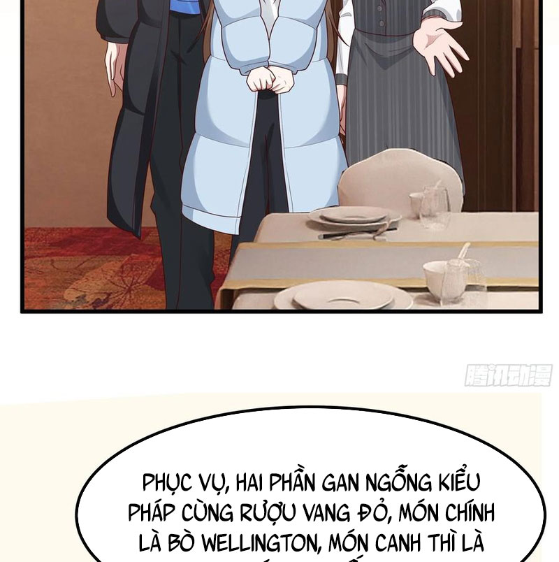 image 30
