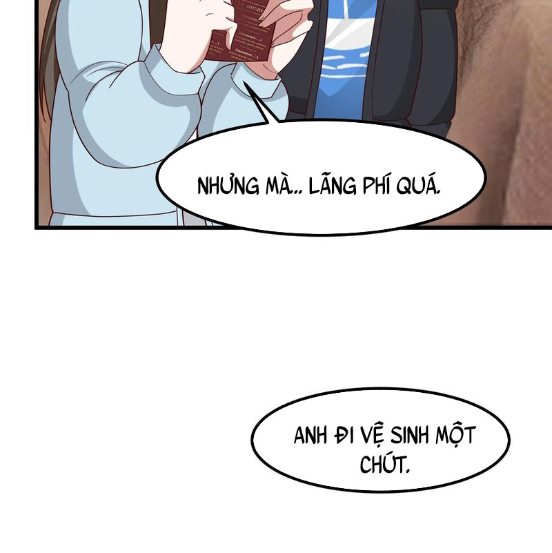 image 37