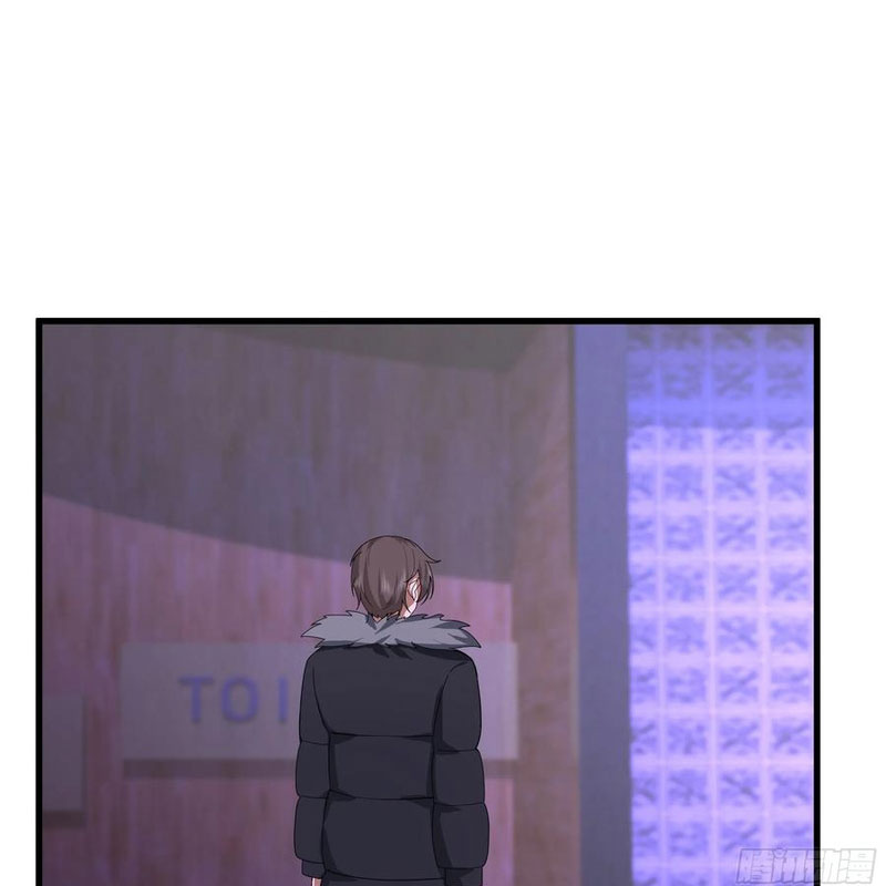 image 38