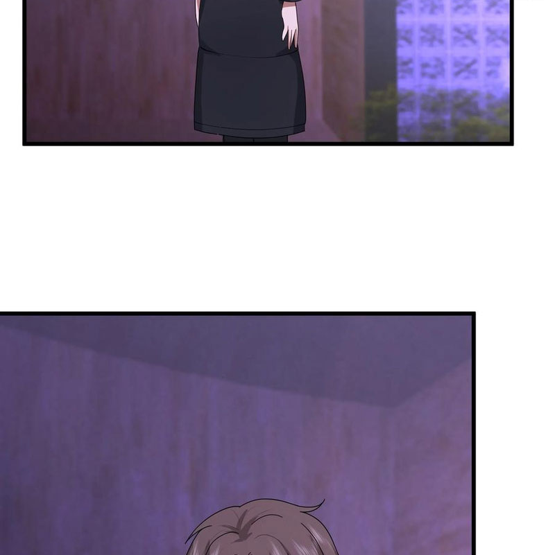 image 39