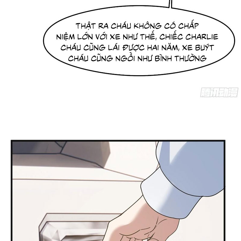 image 39