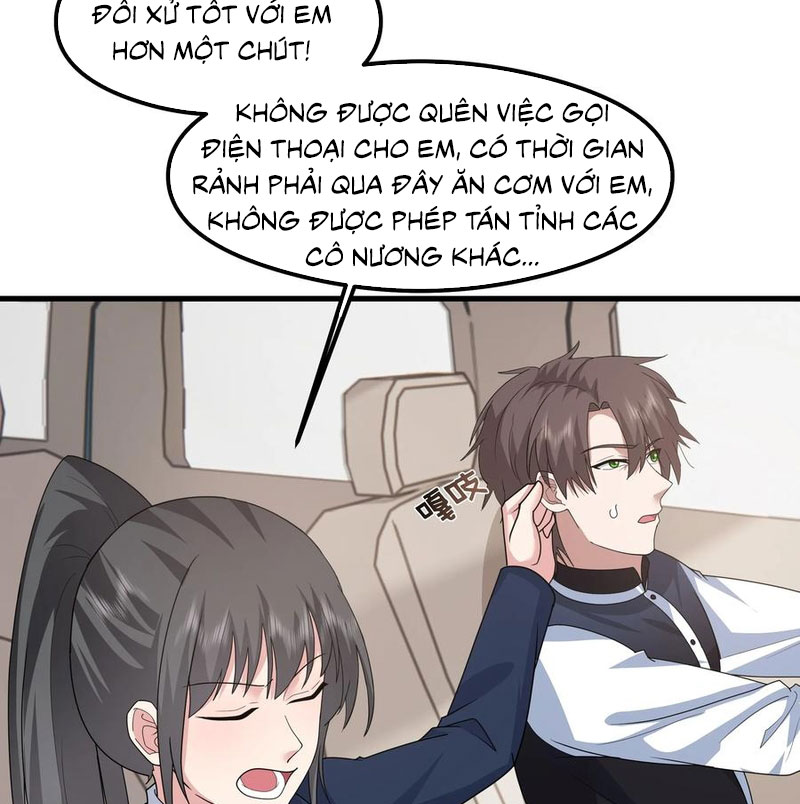 image 49