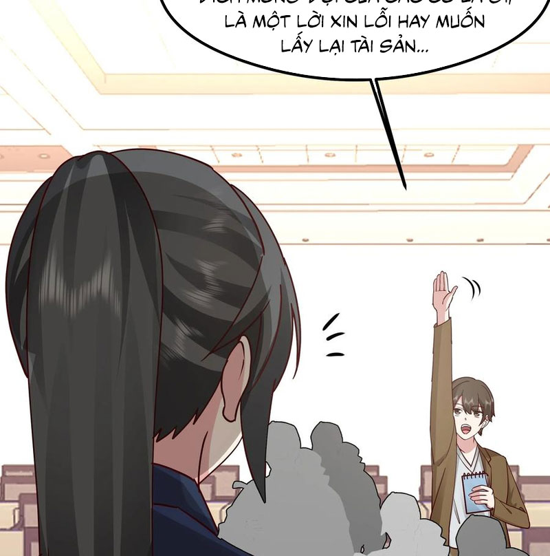image 33