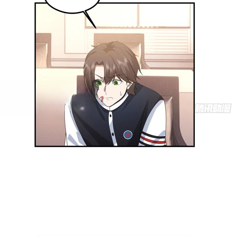 image 30