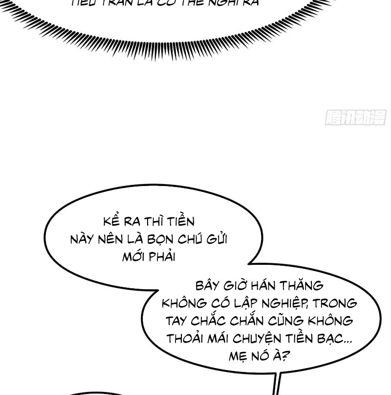 image 44