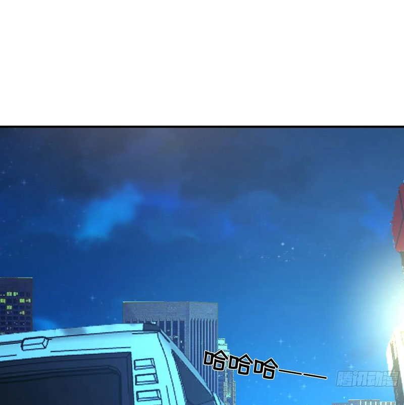 image 27