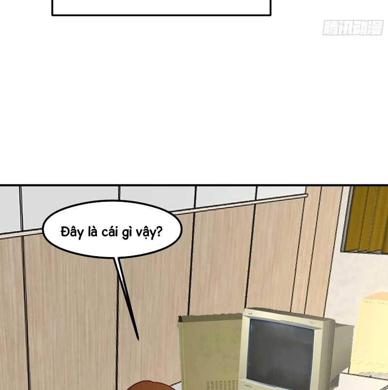 image 29