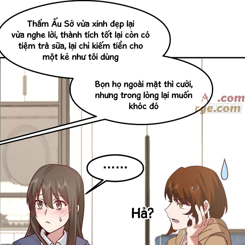 image 37