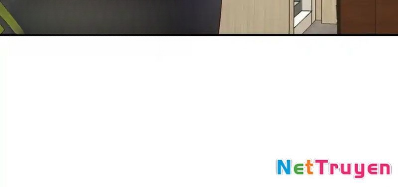 image 16
