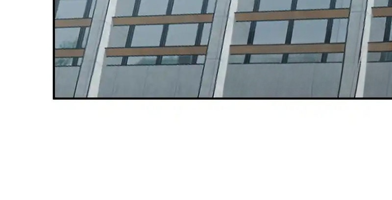 image 53