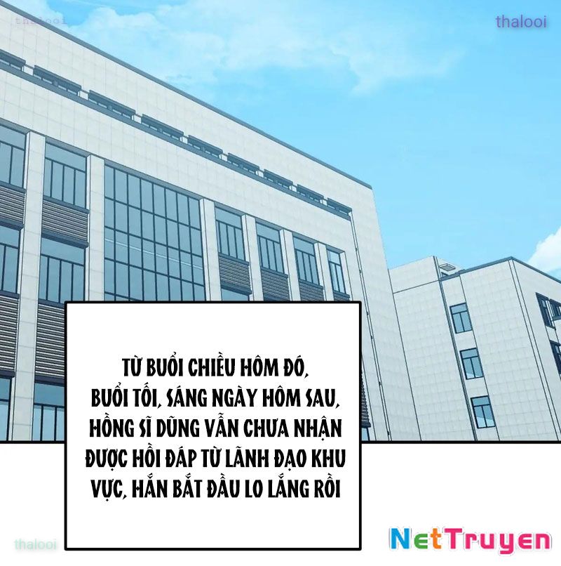image 76