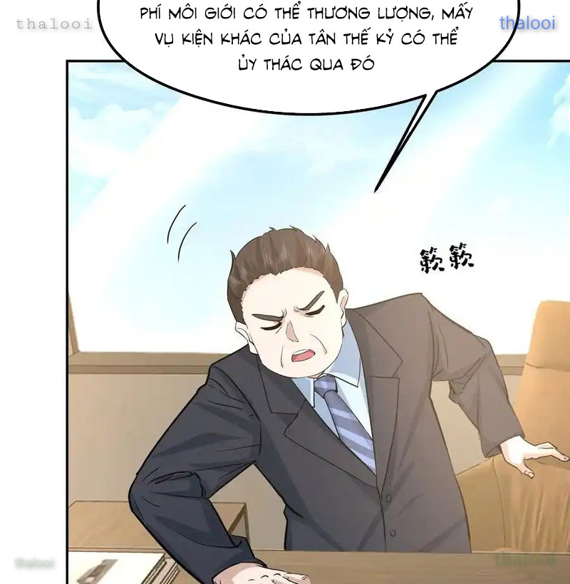 image 37