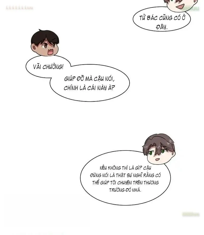 image 39