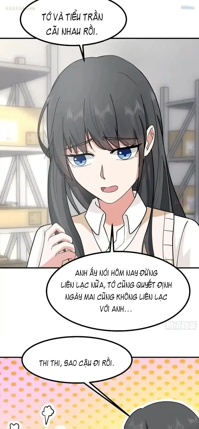 image 32