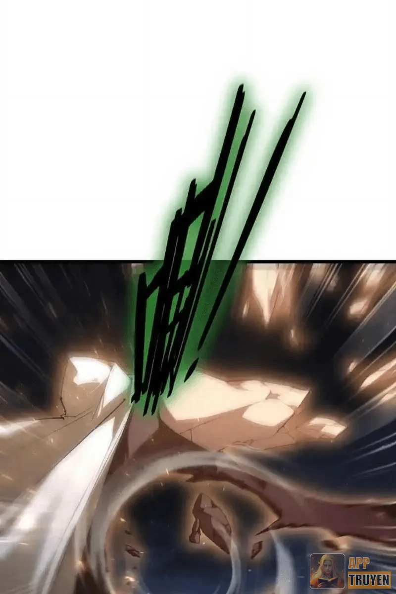 Ta Là Chúa Tể Trùng Độc Chapter 98 - 1