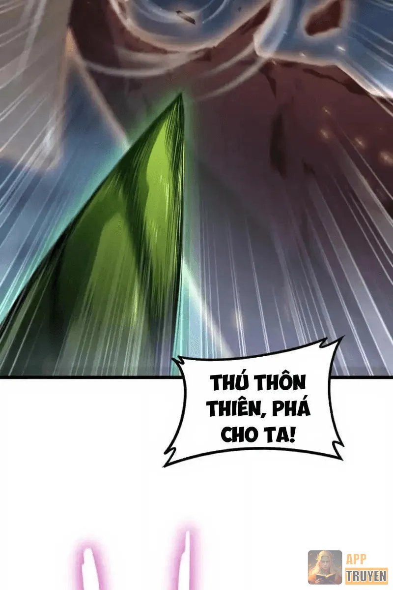 Ta Là Chúa Tể Trùng Độc Chapter 98 - 2