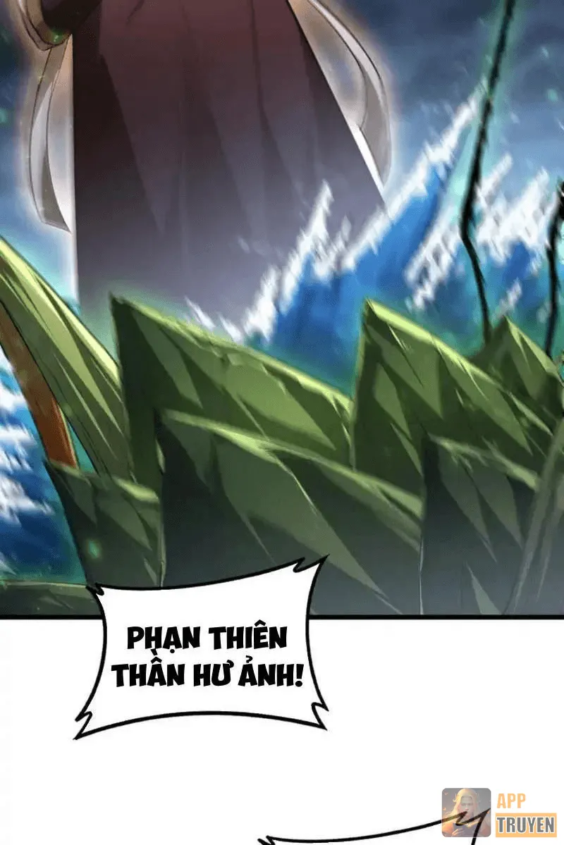 Ta Là Chúa Tể Trùng Độc Chapter 98 - 11