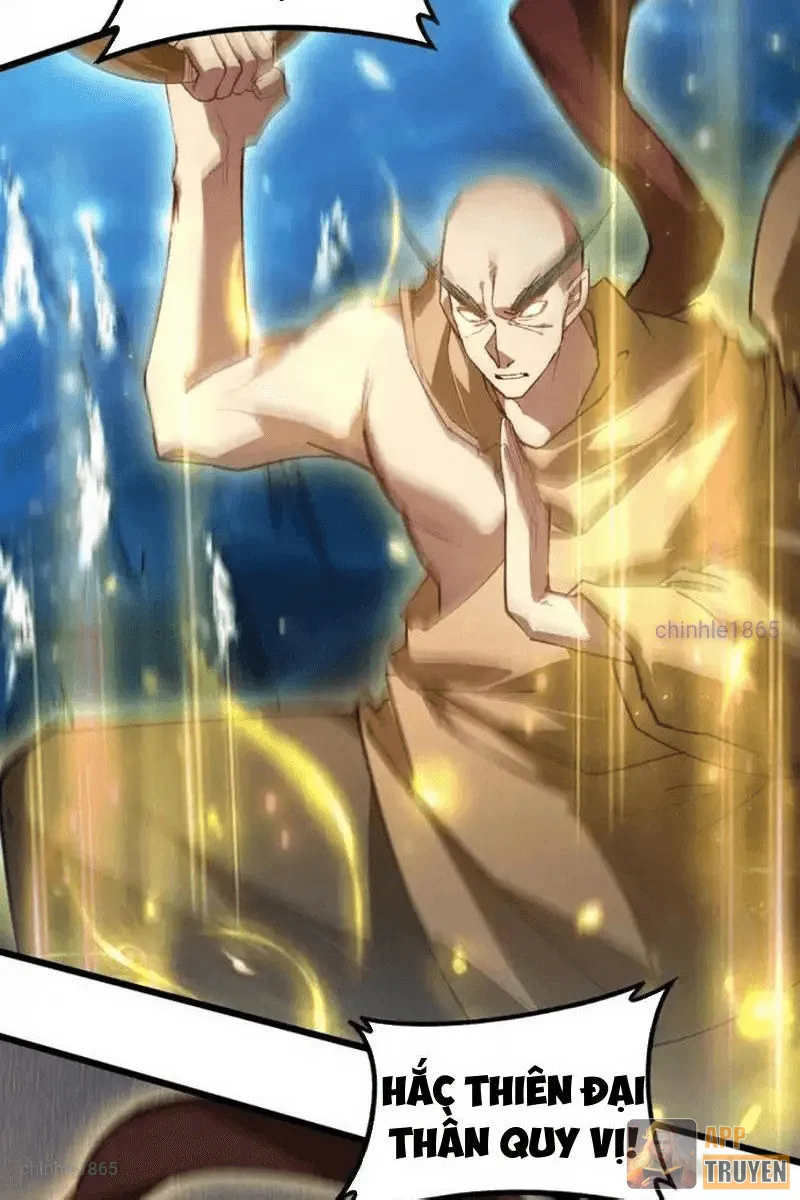 Ta Là Chúa Tể Trùng Độc Chapter 98 - 13