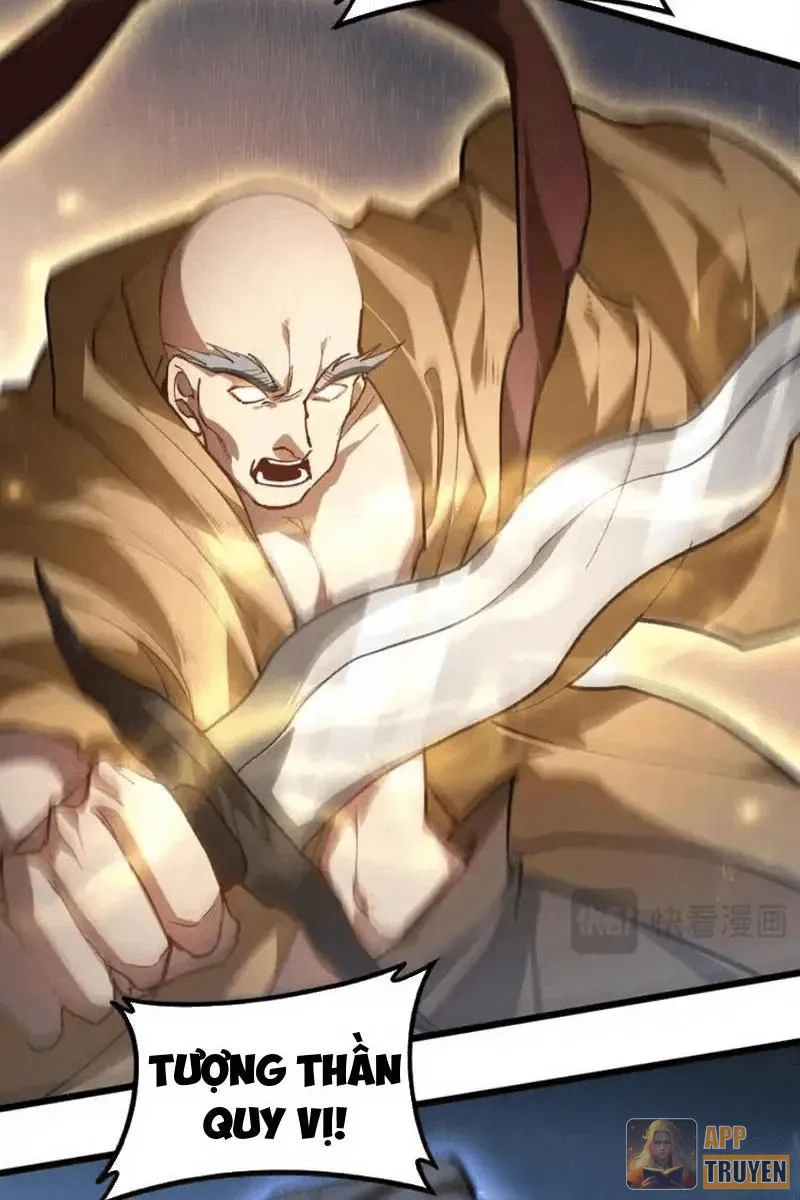 Ta Là Chúa Tể Trùng Độc Chapter 98 - 14