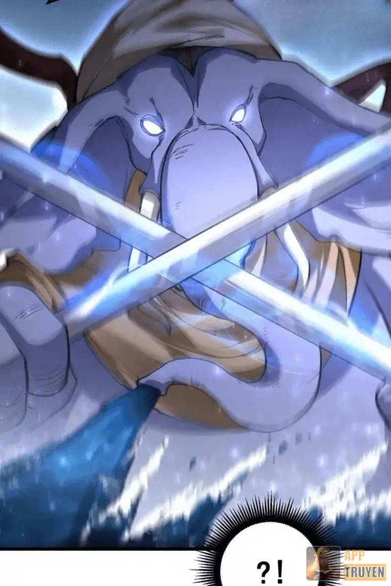 Ta Là Chúa Tể Trùng Độc Chapter 98 - 15