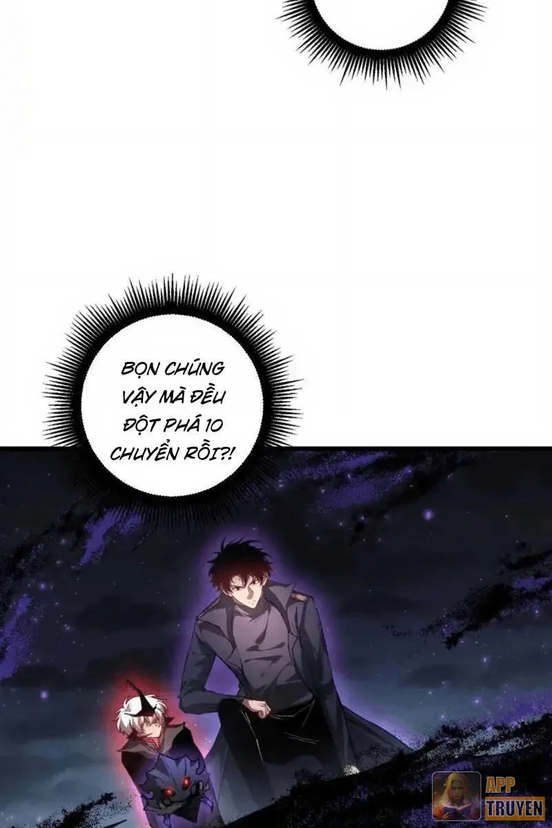 Ta Là Chúa Tể Trùng Độc Chapter 98 - 16