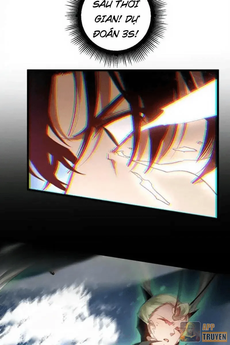 Ta Là Chúa Tể Trùng Độc Chapter 98 - 18