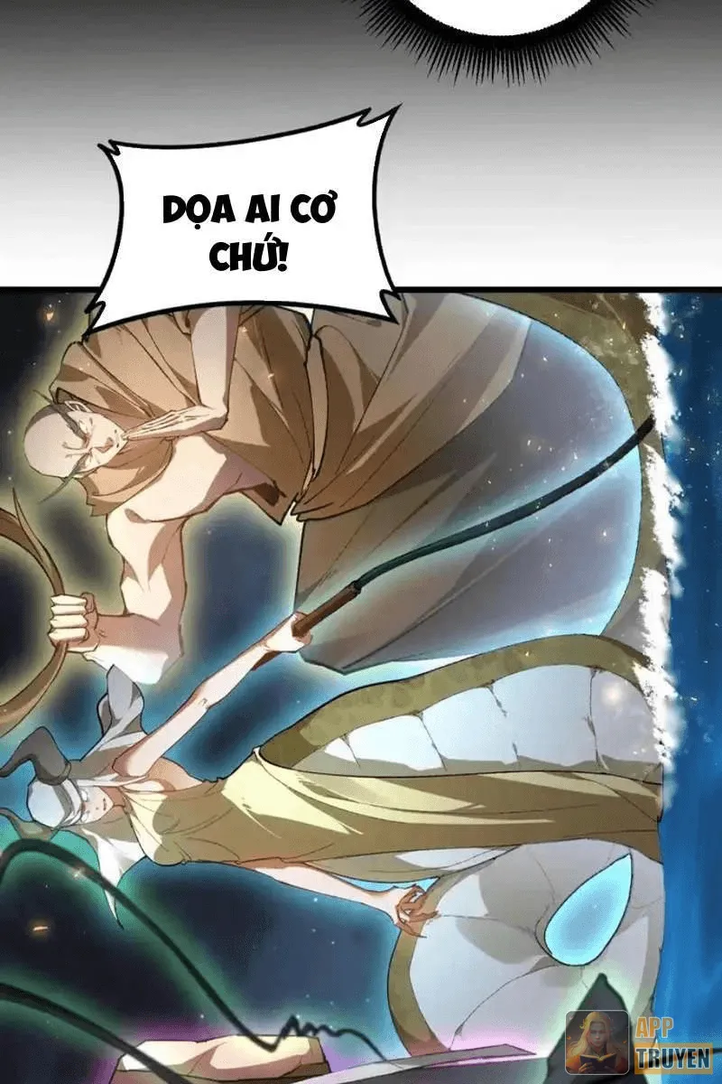 Ta Là Chúa Tể Trùng Độc Chapter 98 - 20