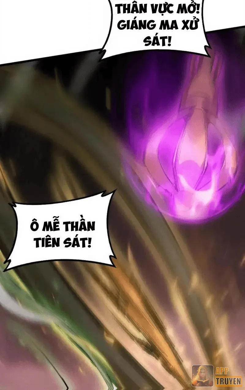 Ta Là Chúa Tể Trùng Độc Chapter 98 - 23