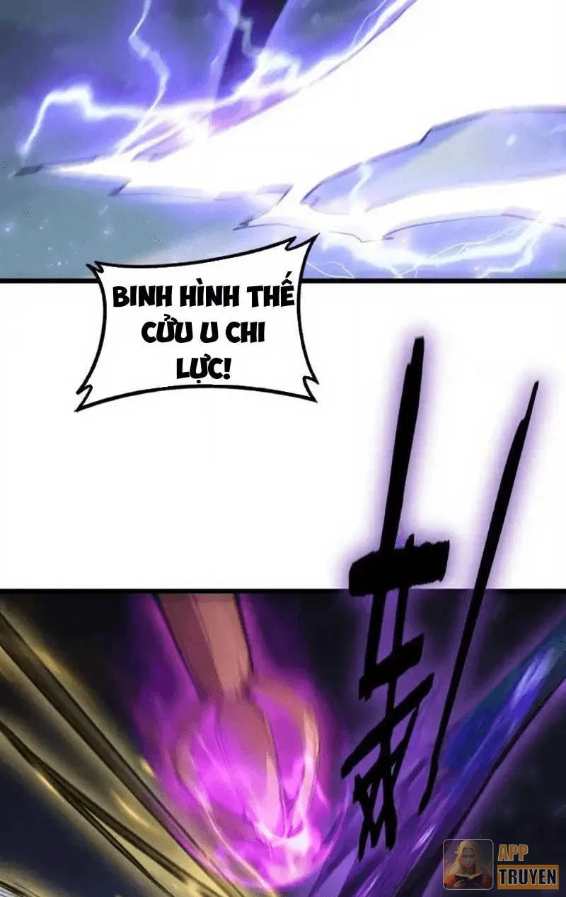 Ta Là Chúa Tể Trùng Độc Chapter 98 - 27