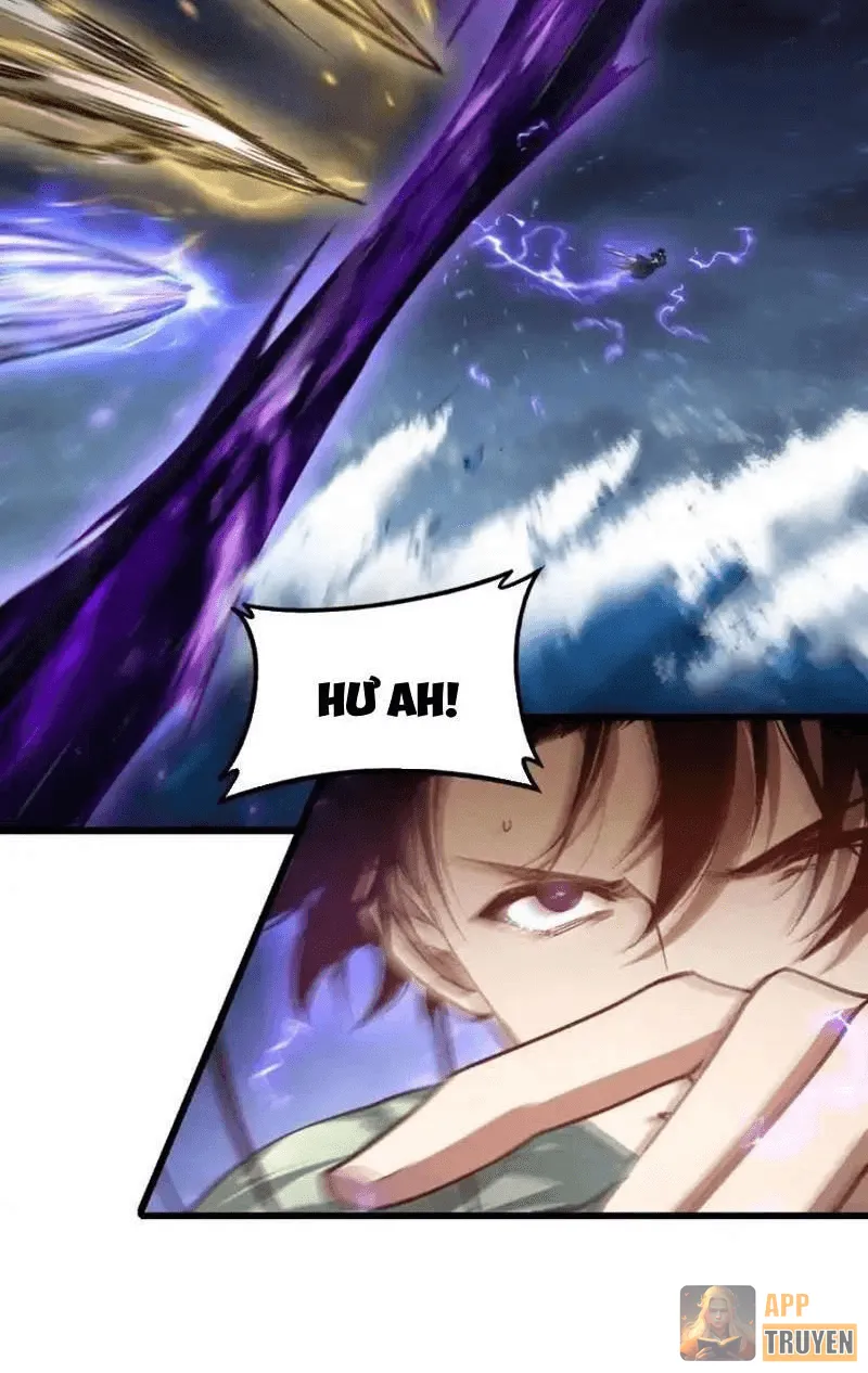 Ta Là Chúa Tể Trùng Độc Chapter 98 - 28