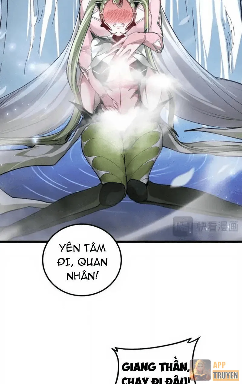 Ta Là Chúa Tể Trùng Độc Chapter 98 - 32