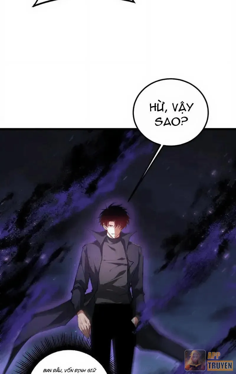 Ta Là Chúa Tể Trùng Độc Chapter 98 - 34