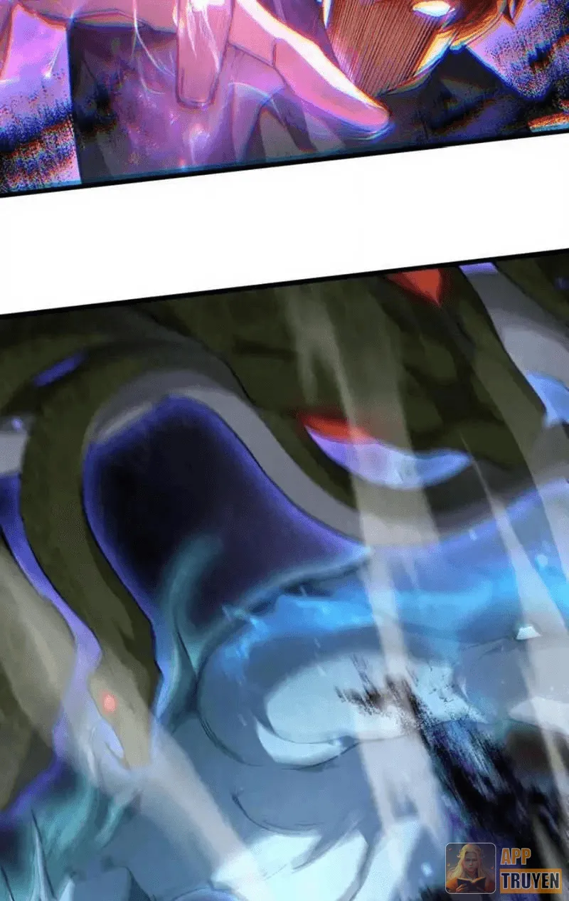 Ta Là Chúa Tể Trùng Độc Chapter 98 - 36