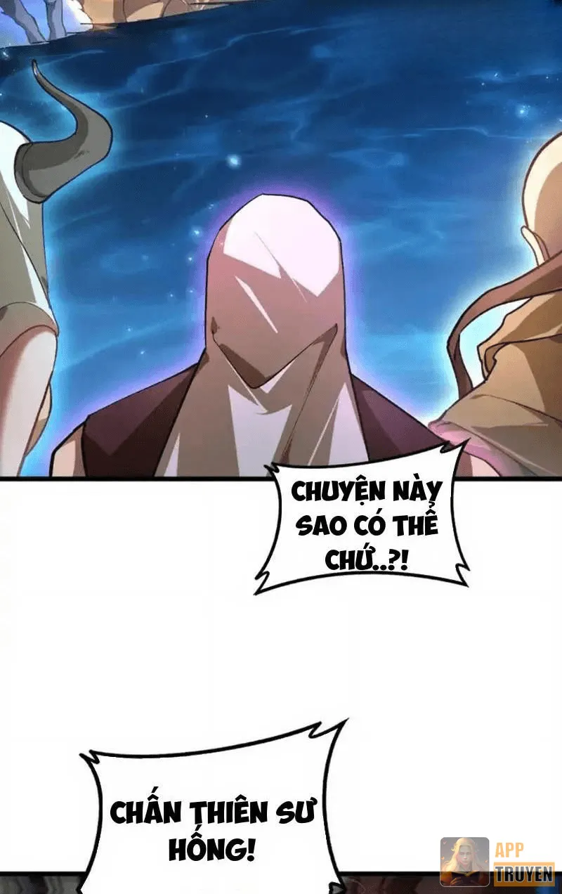 Ta Là Chúa Tể Trùng Độc Chapter 98 - 39