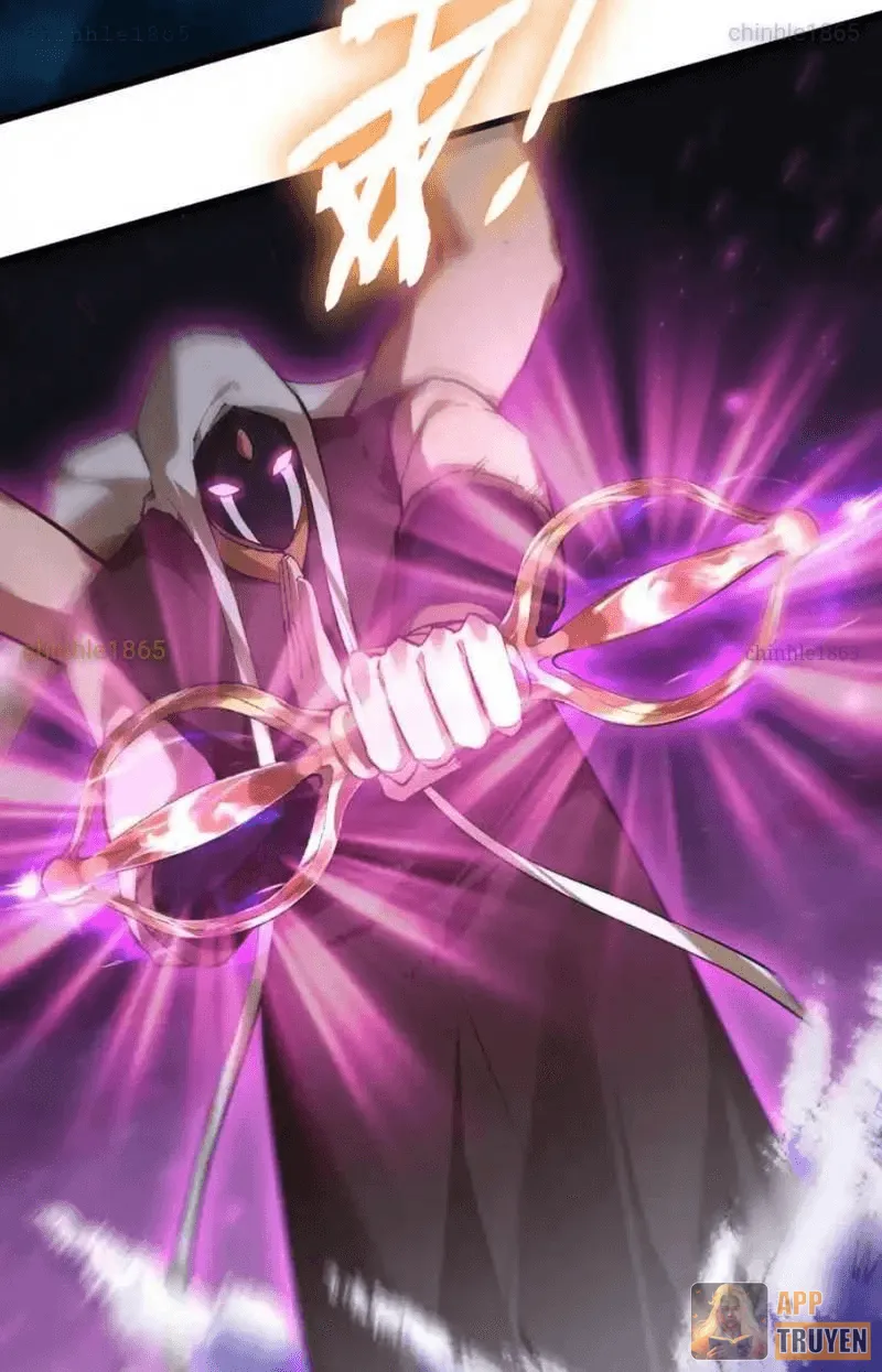 Ta Là Chúa Tể Trùng Độc Chapter 98 - 41
